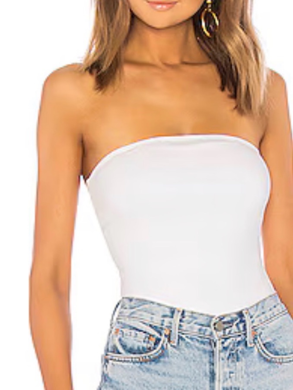 superdown bodysuit